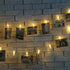 Down the Memory Lane String Lights - Uncommongifts.in